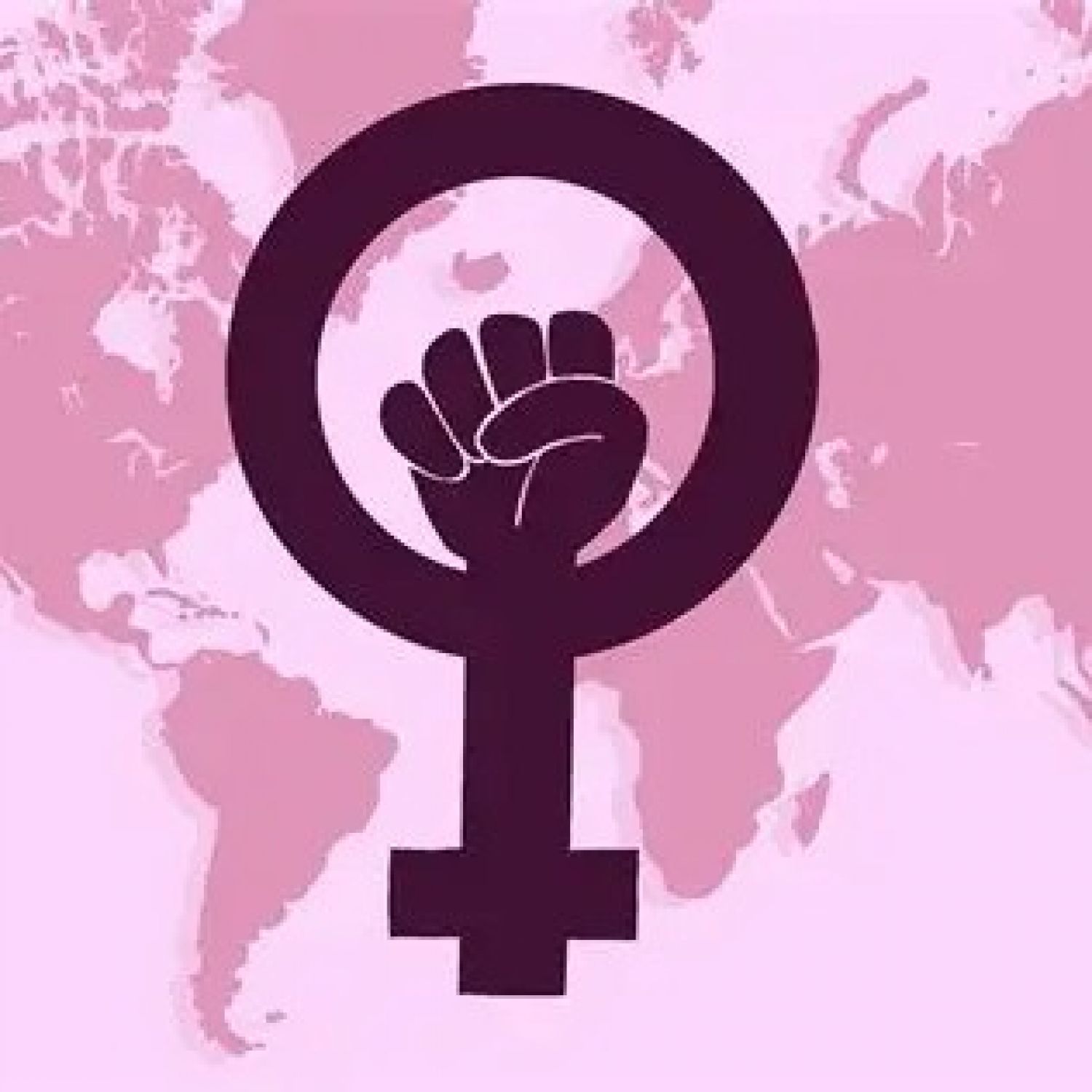 Journée internationale des droits des femmes