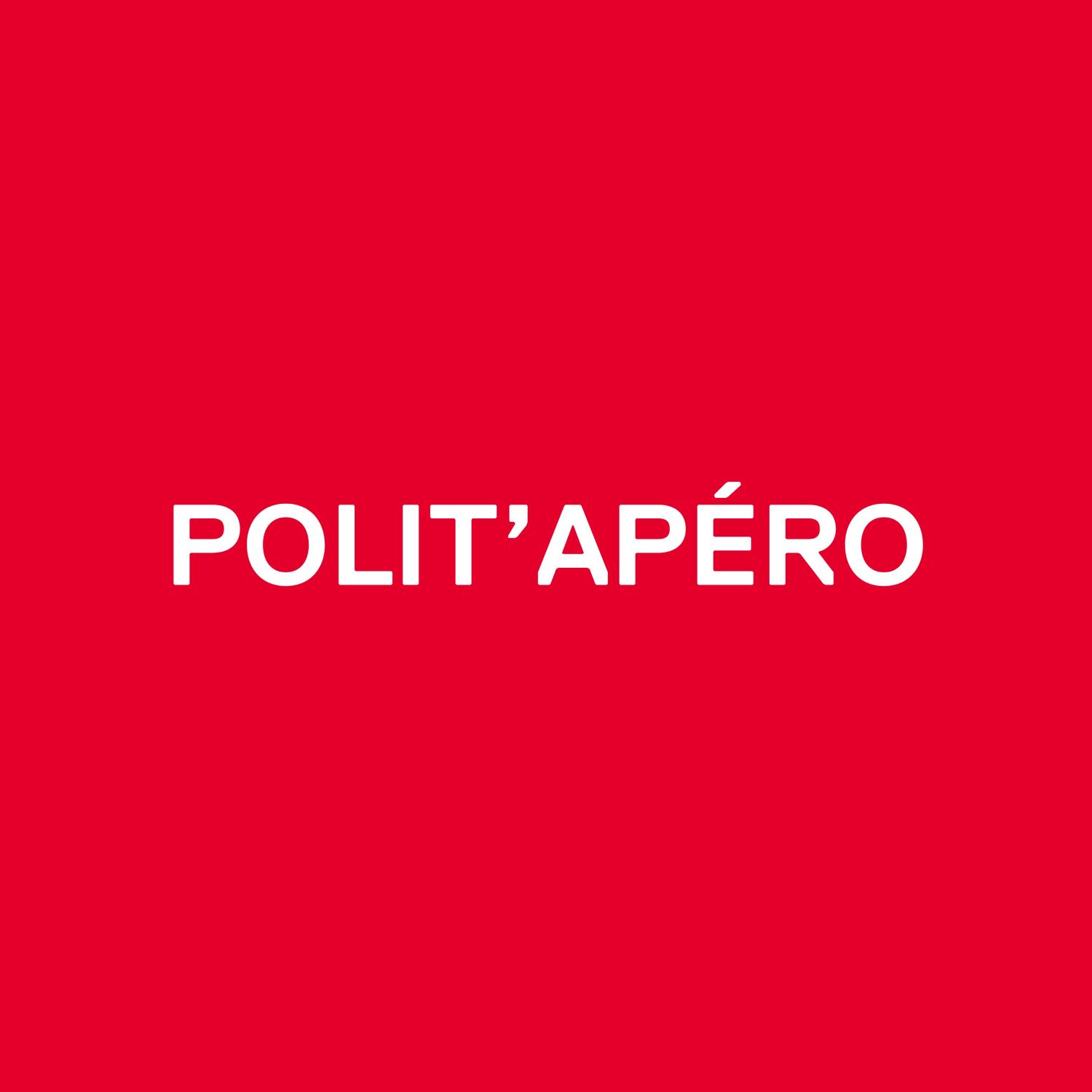 Polit'apéro